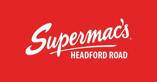 Supermac's & Papa John's